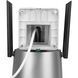 Wi-Fi камера TS-31W Подвійний об'єктив Нічний режим Гучний зв'язок | IP-камера вулична  TS-31W фото 6