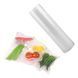 Вакуумні пакети рулон 20&times;500 см (5м) гофровані | Плівка для вакууматора, Sous Vide 20смрифл фото 7