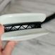 Щипці для волосся та випрямляч VGR V519C для укладання та випрямлення волосся 933wl фото 2