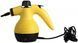 Ручний вертикальний відпарювач парогенератор, пароочисник Steam Cleaner 2183968870 фото 2