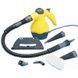 Ручний вертикальний відпарювач парогенератор, пароочисник Steam Cleaner 2183968870 фото 1