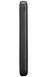 Повербанк S-Link IP-G10N 10000mAh Black, универсальная батарея с USB и Type-C IP-G10N дтоп фото 3