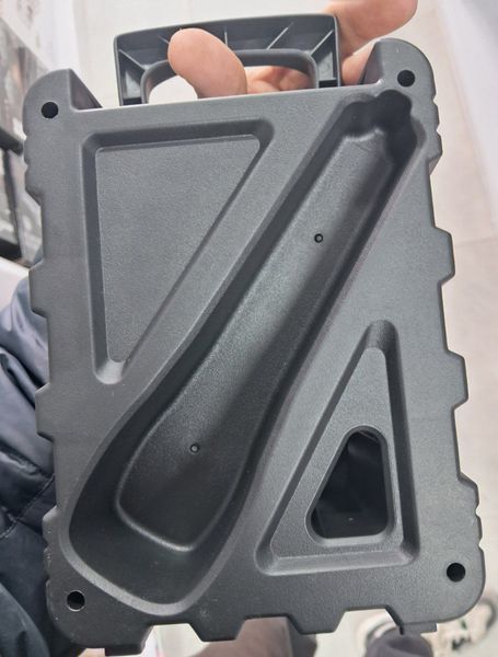 Караоке-колонка GreatNice EQ Light GTS-1869 Портативна акустична система з мікрофоном та світлодіодним підсвічуванням 1744в фото