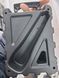 Караоке-колонка GreatNice EQ Light GTS-1869 Портативна акустична система з мікрофоном та світлодіодним підсвічуванням 1744в фото 4