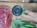 Шланг для полива растяжимый 50 м Magic Hose с распылителем | Садовый шланг компактен с латунными соединениями. 10-50шланг фото 7