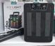 Караоке-колонка GreatNice EQ Light GTS-1869 Портативна акустична система з мікрофоном та світлодіодним підсвічуванням 1744в фото 1