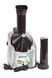 Морозиво для фруктів Yonanas Healthy Dessert Maker Прилад для приготування морозива та сорбету без цукру, домашній ice cream maker 200W 33693 фото 3