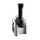 Морозиво для фруктів Yonanas Healthy Dessert Maker Прилад для приготування морозива та сорбету без цукру, домашній ice cream maker 200W 33693 фото 4