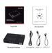 Безперебійник 12000 mAh 18 Вт для роутера ДБЖ для роутера DC1018P DC UPS 2303527054 фото 1