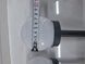 Солнечные садовые светильники 3шт набор Solar Garden Light SL-10591 | LED лампы для сада, дорожек, IP44, автоматическое включение вл2624 фото 4