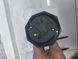 Солнечные садовые светильники 3шт набор Solar Garden Light SL-10591 | LED лампы для сада, дорожек, IP44, автоматическое включение вл2624 фото 5