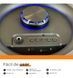 Портативна колонка 3&times;8" 90W Bluetooth Party Speaker 72 см з мікрофоном, LED підсвічуванням, FM і акумулятором ms2076кол фото 5