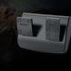 Игровой руль с педалями и коробкой передач 4в1, вибрация, USB, совместимость PC/PS3/PS4 аккк руль 4в1  0581 фото 6