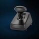 Игровой руль с педалями и коробкой передач 4в1, вибрация, USB, совместимость PC/PS3/PS4 аккк руль 4в1  0581 фото 8