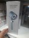 Лейка для душа массажная высокое давление 3 режима турболейка TURBOCHARGED SHOWER HEAD 1996275022 фото 7