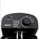 Фритюрница RAF R 5299 3л 2000W 4407 фото 4