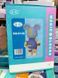 Конструктор Magic Blocks в виде мишки 30см Bearbrick для красоты дома 2309254256 фото 2