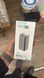Power Bank Konfulon A22Q 50000 mAh 22.5W &ndash; зовнішній акумулятор зі швидкою зарядкою mkaPower Bank KONFULON A22Q 50000mAh 22.5W фото 9