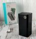 Power Bank Konfulon A22Q 50000 mAh 22.5W &ndash; зовнішній акумулятор зі швидкою зарядкою mkaPower Bank KONFULON A22Q 50000mAh 22.5W фото 8