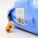 Акумулятор для гіроскутера 36V, 4400 mAh, SL3/Рітово-іонний акумулятор для гіроборду 2227469737 фото 7