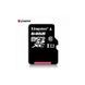 Карта пам'яті Kingston microSDXC 64GB Class 10 UHS-I + SD адаптер | Карта пам'яті 64 ГБ для смартфона, відеореєстратора, камери, до 45 МБ/с 64карта фото 2