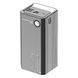 Power Bank Konfulon A22Q 50000 mAh 22.5W &ndash; зовнішній акумулятор зі швидкою зарядкою mkaPower Bank KONFULON A22Q 50000mAh 22.5W фото 4