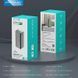 Power Bank Konfulon A22Q 50000 mAh 22.5W &ndash; зовнішній акумулятор зі швидкою зарядкою mkaPower Bank KONFULON A22Q 50000mAh 22.5W фото 2
