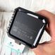 Power Bank Konfulon A22Q 50000 mAh 22.5W &ndash; зовнішній акумулятор зі швидкою зарядкою mkaPower Bank KONFULON A22Q 50000mAh 22.5W фото 7