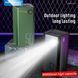 Power Bank Konfulon A22Q 50000 mAh 22.5W &ndash; зовнішній акумулятор зі швидкою зарядкою mkaPower Bank KONFULON A22Q 50000mAh 22.5W фото 6