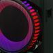 Караоке колонка VIP JT-1250 12" 50000W Bluetooth, 2 мікрофони, акумулятор 7Ач, RGB підсвічування, портативна акустична система VIP JT-1250 (200) фото 3