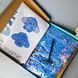 Конструктор 3Д Magic Blocks в виде Стича 8169 фото 3