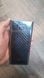 Power Bank Hoco J103-A 20000 mAh 22.5W с быстрой зарядкой PD QC, LED-дисплеем и 4 портами хоко20к фото 3