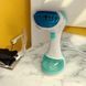Ручний відпарювач HYLLIS Handheld Garment Steamer1200W 2337183109 фото 2