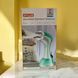 Ручний відпарювач HYLLIS Handheld Garment Steamer1200W 2337183109 фото 4